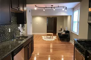 2229 Marconi Ave, Saint Louis, MO 63110 - Photo 24