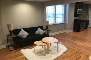 2229 Marconi Ave, Saint Louis, MO 63110 - Photo 18