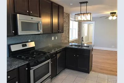 2229 Marconi Avenue, Saint Louis, MO 63110 - Photo 2