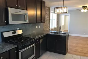 2229 Marconi Ave, Saint Louis, MO 63110 - Photo 2