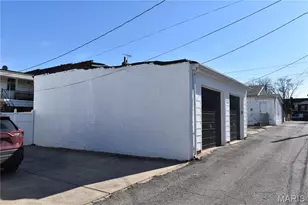 2229 Marconi Ave, Saint Louis, MO 63110 - Photo 54