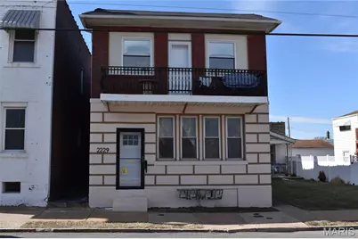 2229 Marconi Avenue, Saint Louis, MO 63110 - Photo 1