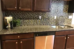 2229 Marconi Ave, Saint Louis, MO 63110 - Photo 20