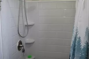 2229 Marconi Ave, Saint Louis, MO 63110 - Photo 48