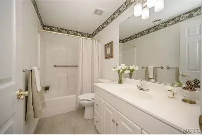 857 Braefield Court, Chesterfield, MO 63017 - Photo 28