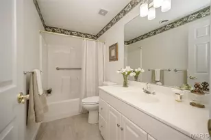 857 Braefield Ct, Chesterfield, MO 63017 - Photo 28