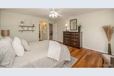 857 Braefield Court, Chesterfield, MO 63017 - Photo 18