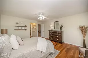 857 Braefield Ct, Chesterfield, MO 63017 - Photo 18