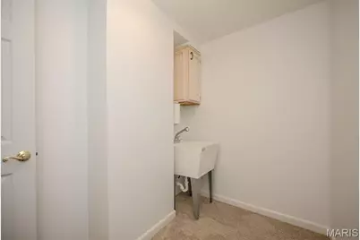 857 Braefield Court, Chesterfield, MO 63017 - Photo 30