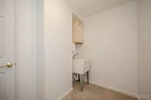 857 Braefield Ct, Chesterfield, MO 63017 - Photo 30