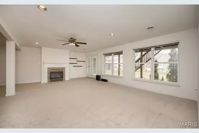 857 Braefield Court, Chesterfield, MO 63017 - Photo 26