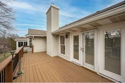 857 Braefield Court, Chesterfield, MO 63017 - Photo 32