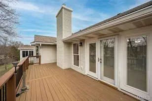 857 Braefield Ct, Chesterfield, MO 63017 - Photo 32