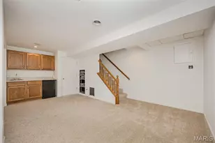 857 Braefield Ct, Chesterfield, MO 63017 - Photo 24