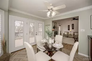 857 Braefield Ct, Chesterfield, MO 63017 - Photo 12