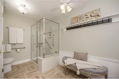 857 Braefield Court, Chesterfield, MO 63017 - Photo 20