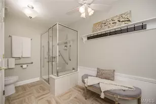 857 Braefield Ct, Chesterfield, MO 63017 - Photo 20