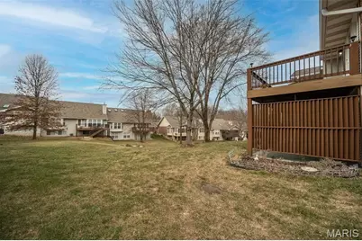 857 Braefield Court, Chesterfield, MO 63017 - Photo 34