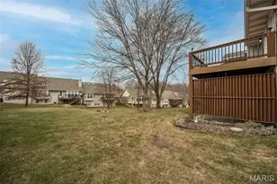 857 Braefield Ct, Chesterfield, MO 63017 - Photo 34