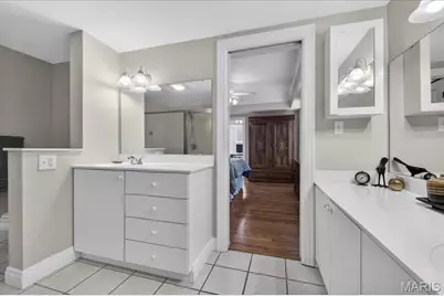 6221 Northwood Avenue #2W, Saint Louis, MO 63105 - Photo 28