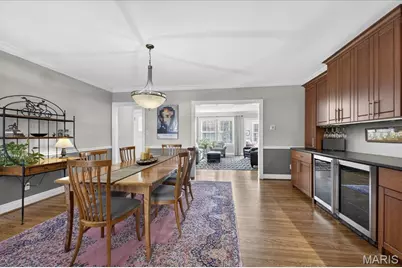 6221 Northwood Avenue #2W, Saint Louis, MO 63105 - Photo 10