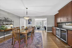 6221 Northwood Ave, Saint Louis, MO 63105 - Photo 10