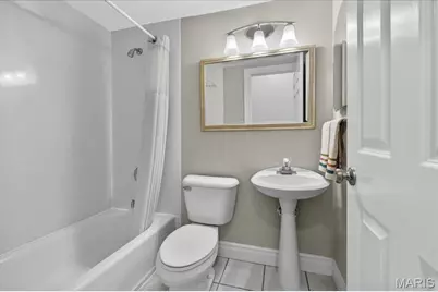 6221 Northwood Avenue #2W, Saint Louis, MO 63105 - Photo 32