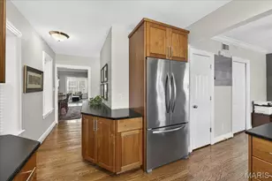 6221 Northwood Ave, Saint Louis, MO 63105 - Photo 14