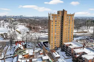 6221 Northwood Ave, Saint Louis, MO 63105 - Photo 40