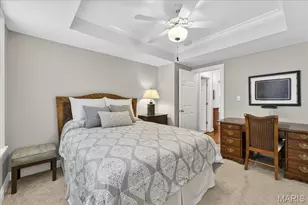 6221 Northwood Ave, Saint Louis, MO 63105 - Photo 30