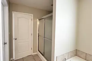 23386 Righteous Ln, Waynesville, MO 65583 - Photo 24