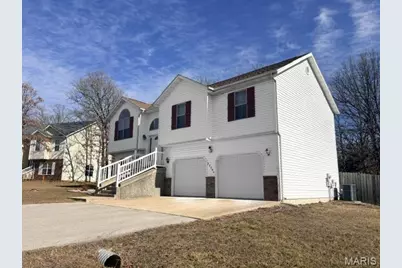 23386 Righteous Lane, Waynesville, MO 65583 - Photo 6