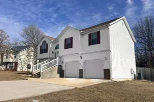 23386 Righteous Ln, Waynesville, MO 65583 - Photo 6