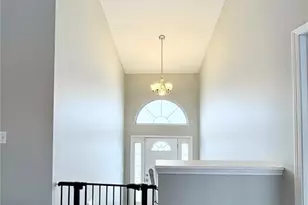 23386 Righteous Ln, Waynesville, MO 65583 - Photo 32