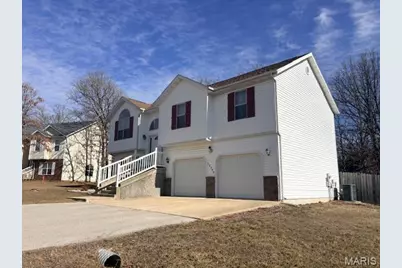 23386 Righteous Lane, Waynesville, MO 65583 - Photo 8