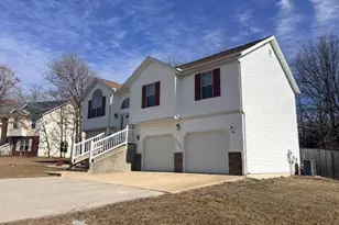 23386 Righteous Ln, Waynesville, MO 65583 - Photo 8