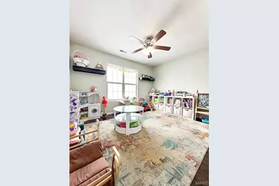 23386 Righteous Lane, Waynesville, MO 65583 - Photo 36