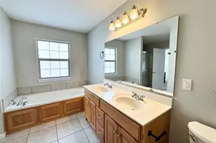 23386 Righteous Ln, Waynesville, MO 65583 - Photo 22