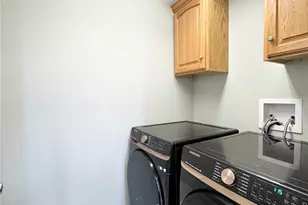 23386 Righteous Ln, Waynesville, MO 65583 - Photo 40