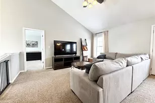 23386 Righteous Ln, Waynesville, MO 65583 - Photo 14