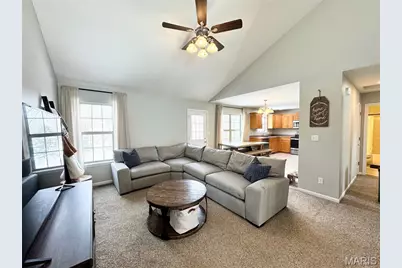 23386 Righteous Lane, Waynesville, MO 65583 - Photo 16