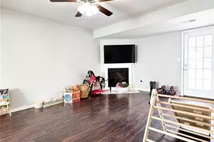 23386 Righteous Ln, Waynesville, MO 65583 - Photo 34