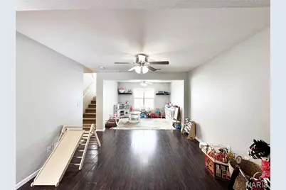 23386 Righteous Lane, Waynesville, MO 65583 - Photo 38