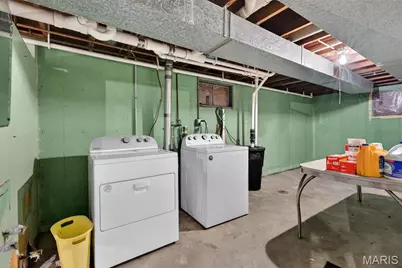 1371 Silvers Road, Saint Peters, MO 63376 - Photo 32