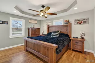 1371 Silvers Rd, Saint Peters, MO 63376 - Photo 20