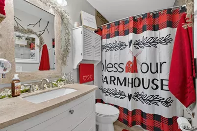 1371 Silvers Road, Saint Peters, MO 63376 - Photo 28