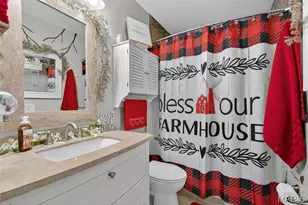 1371 Silvers Rd, Saint Peters, MO 63376 - Photo 28