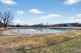 1371 Silvers Rd, Saint Peters, MO 63376 - Photo 70