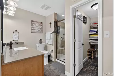 1371 Silvers Road, Saint Peters, MO 63376 - Photo 24