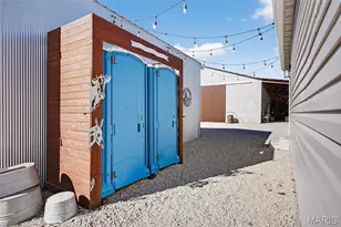 1371 Silvers Rd, Saint Peters, MO 63376 - Photo 60